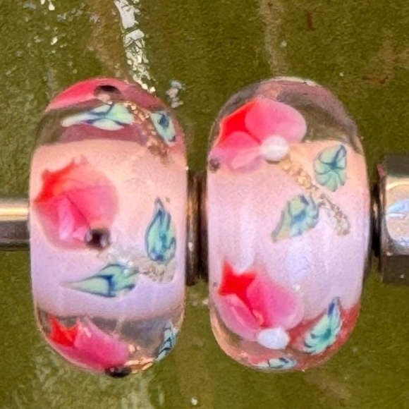 Trollbeads Wisshlist #1 - Picture 9 of 16